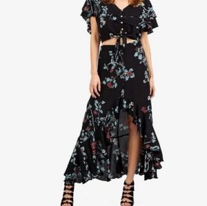 Cleobella Riva Skirt